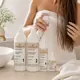 ÚJ! Total Recovery Silk Therapy | Professzionális hajrestauráló rendszer