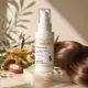 ÚJ! Total Recovery Silk Therapy | Professzionális hajrestauráló rendszer