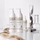 ÚJ! Total Recovery Silk Therapy | Professzionális hajrestauráló rendszer
