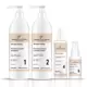 ÚJ! Total Recovery Silk Therapy | Professzionális hajrestauráló rendszer