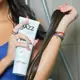 Készletkisöprés! HAIR JAZZ alapvető hajápolási rutin szett