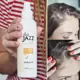 NYÁRI LEÁRAZÁS! HAIR JAZZ sampon + hajápoló + balzsam + hajszérum!