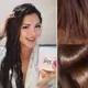 Készletkisöprés! HAIR JAZZ alapvető hajápolási rutin szett