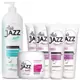 HAIR JAZZ szett - 6 hónapos növekedési program