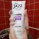 Készletkisöprés! HAIR JAZZ alapvető hajápolási rutin szett