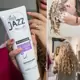 HAIR JAZZ szett - 6 hónapos növekedési program