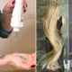 Készletkisöprés! HAIR JAZZ alapvető hajápolási rutin szett